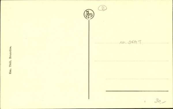Nieuport-Bains L_yser – Bild 2