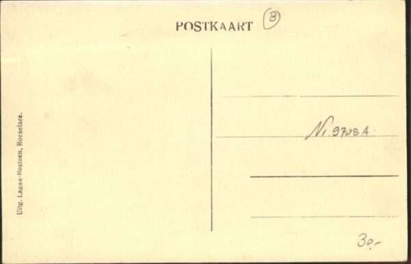 Roeselaere De Statie – Bild 2