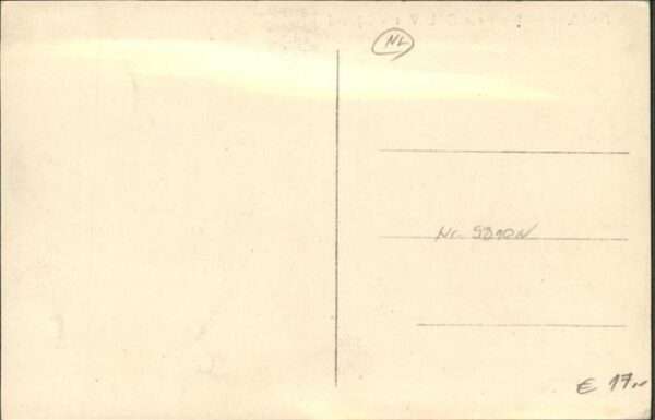Meulebeke kapel von O.L.V. van Bijstand – Bild 2