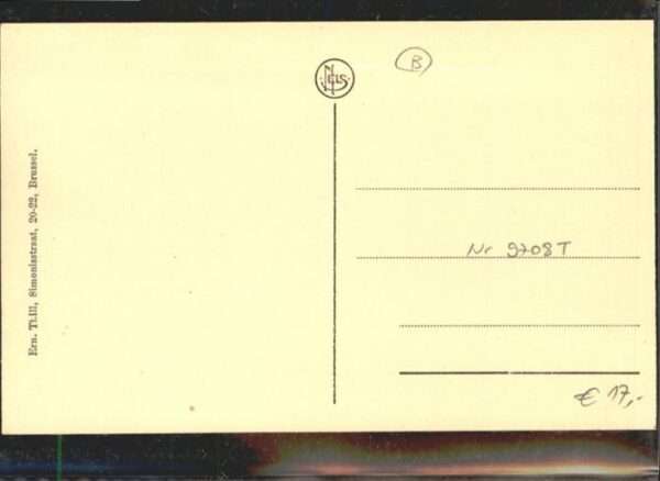 Koninginlaan – Bild 2