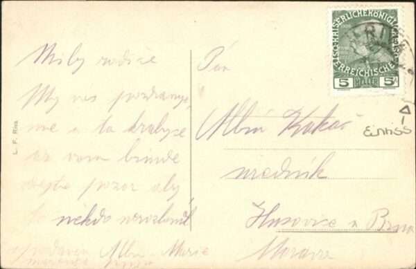 Peschiera del Garda Berge Umgebung – Bild 2