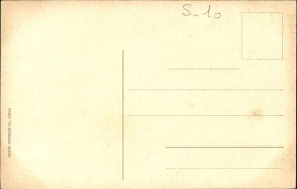 Bordighera – Bild 2