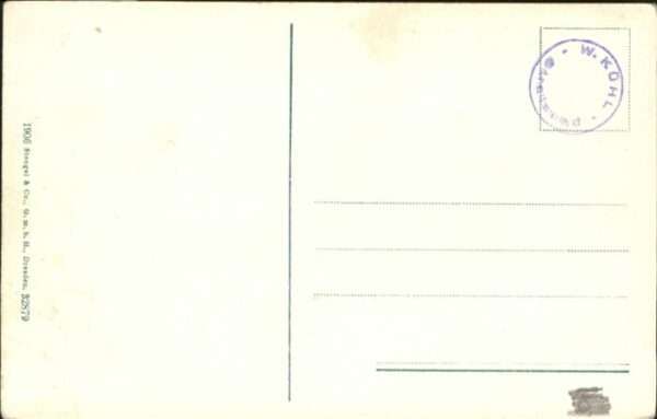 Ampezzotal Hotel Schluderbach Hans Ploner Croda ro – Bild 2