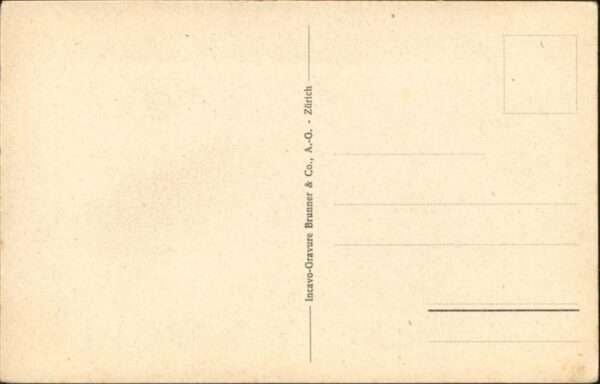 Wildegg Schloss Wildegg Salisstube – Bild 2