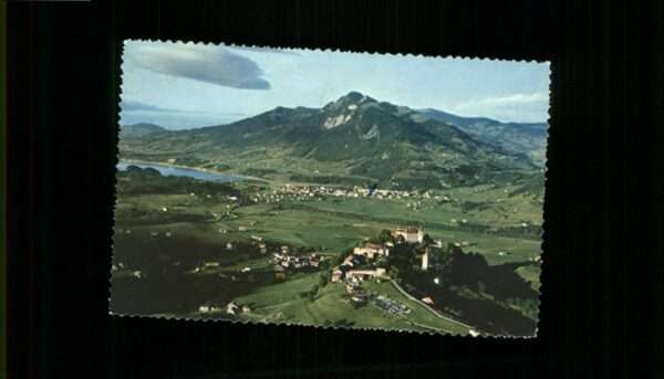 Gruyeres FR