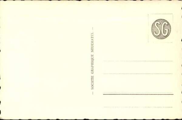 Montana Monte Leone – Bild 2