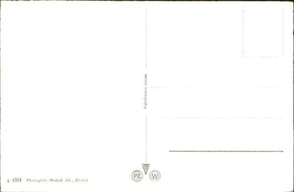 San Gottardo – Bild 2