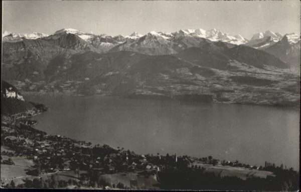Sigriswil