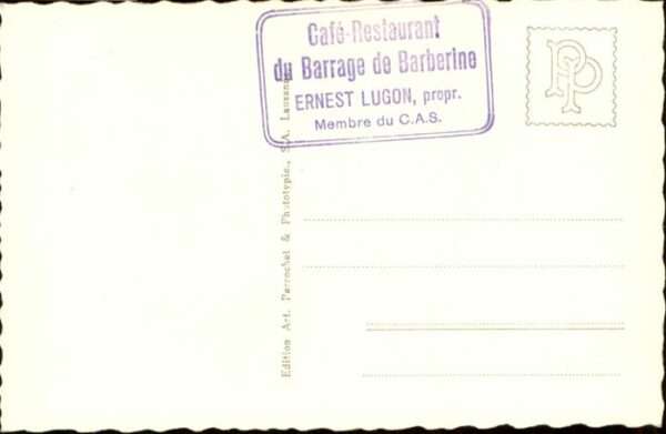 Montuires – Bild 2