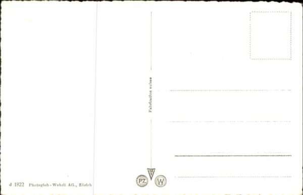 Sursee – Bild 2