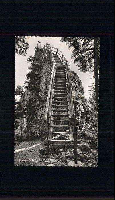 Guggisberg
