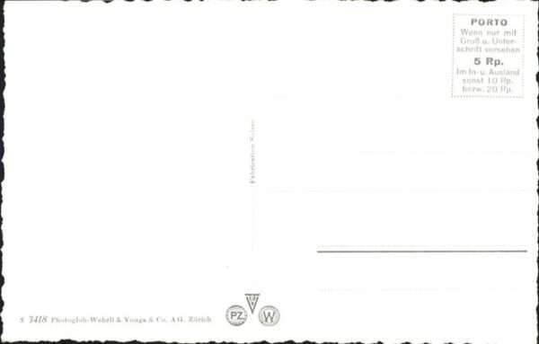Solothurn Einsiedelei – Bild 2