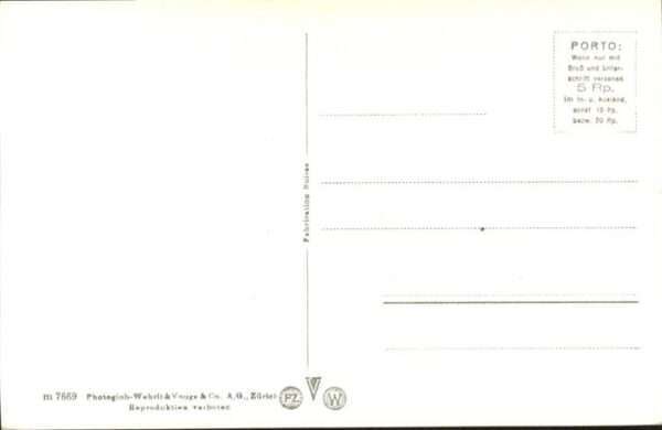 Schaffhausen SH – Bild 2