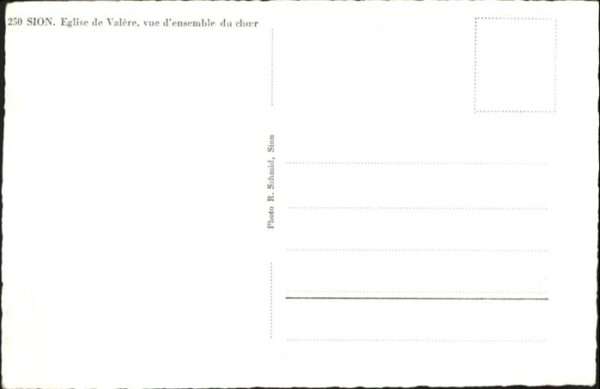 Sion VS – Bild 2