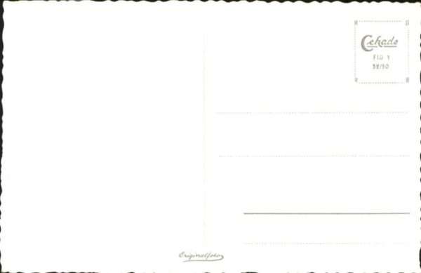 Flueelen UR Bristenstock – Bild 2