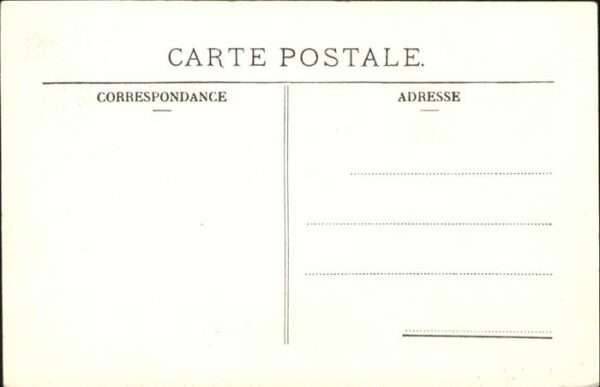 Locarno TI – Bild 2