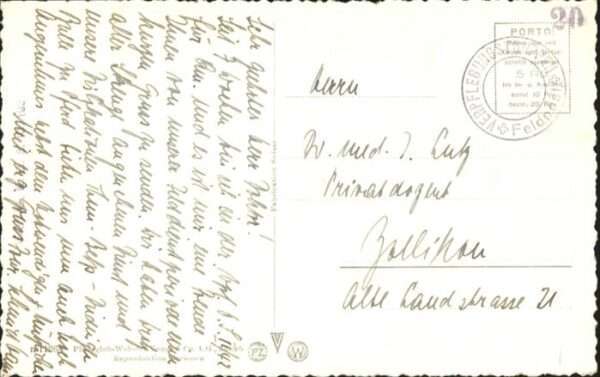 Belpberg – Bild 2