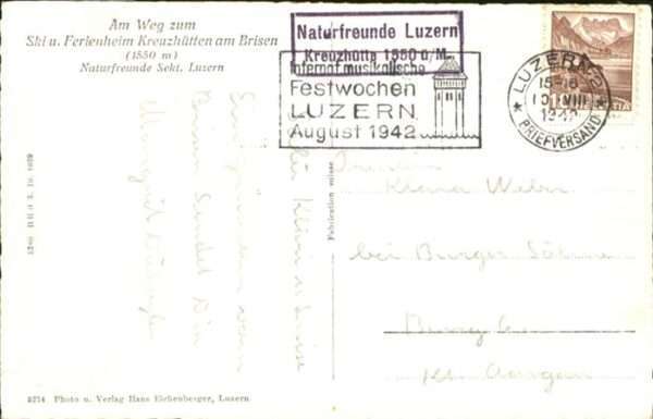 Brisen – Bild 2