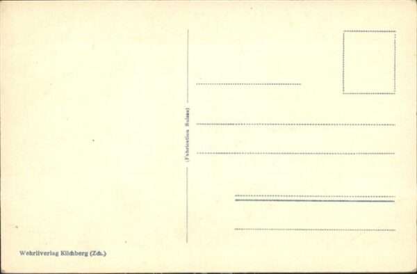 Gitschen Urirotstock – Bild 2