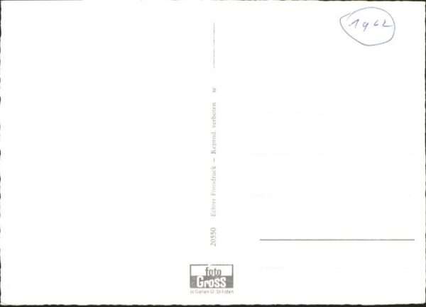 Weesen SG – Bild 2