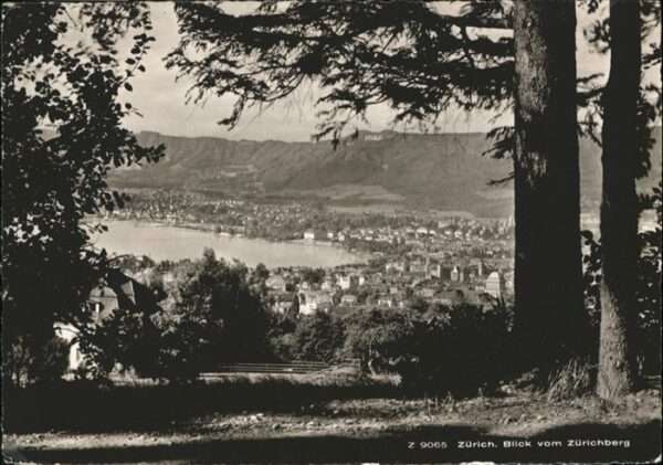 Zuerich