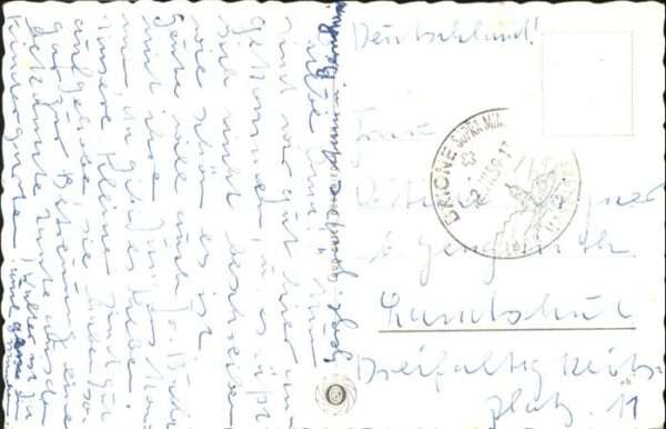 Brione – Bild 2
