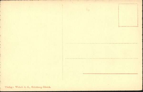 Thusis Viamala – Bild 2