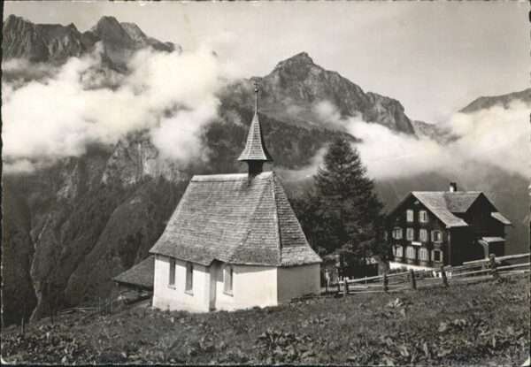 Schwanden BE [?]