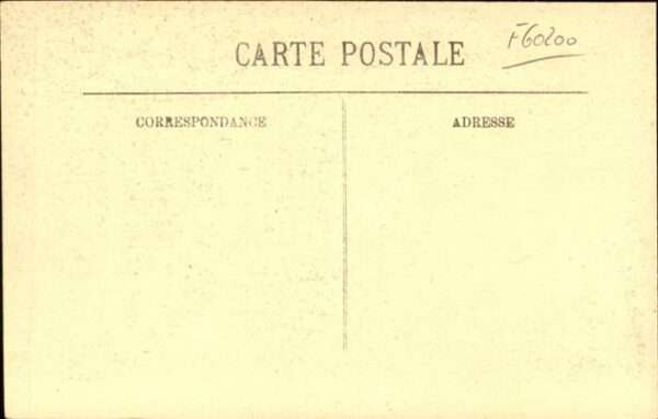 Compiegne Chateau – Bild 2
