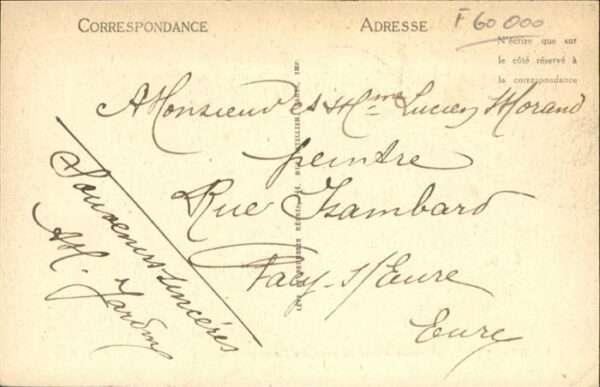 Beauvais 60 Panorama – Bild 2