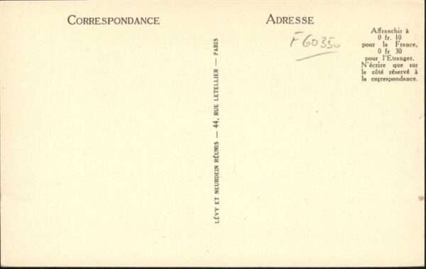 Pierrefonds Chateau – Bild 2