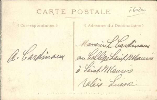 Compiegne Parc
Berceau de L_Empereur – Bild 2