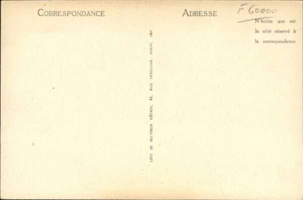 Beauvais 60 Panorama – Bild 2