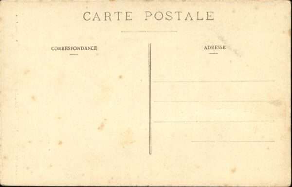 Paris Restaurant Meurice – Bild 2