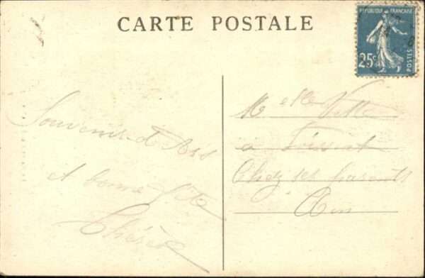 Ars Creuse Villand-Vernu – Bild 2