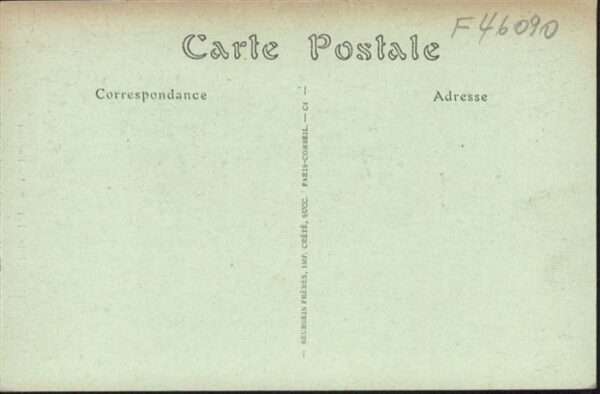 Vers Lot Passeur – Bild 2