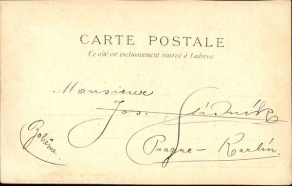Paris Rue de Rivoli – Bild 2