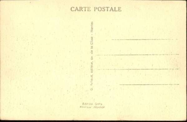 Deauville-sur-Mer Calvados
Plage Fleurie
Casino
Jardin – Bild 2