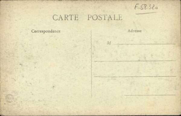 Pougues-les-Eaux Bords de la Loire
Ferme
Chateau dwe S – Bild 2