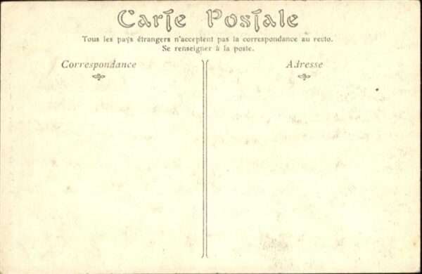 Blois 41 Cahteau de Blois – Bild 2
