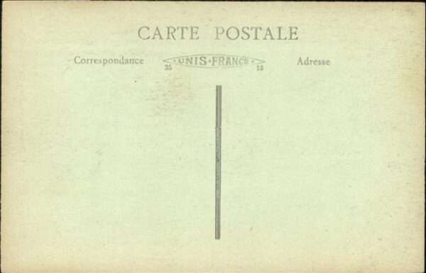 Rouen Maison de Pierre Corneille
Bibliothèqu – Bild 2