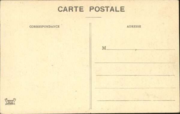 Challes-les-Eaux Vue generalle – Bild 2