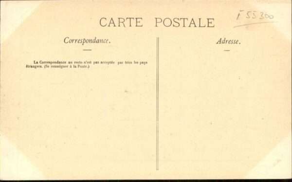 Saint-Mihiel Table du Diable 
Meuse – Bild 2