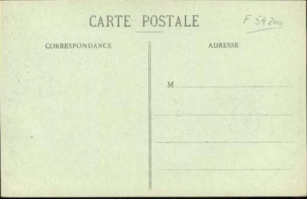 Toul 54 place de la Republique – Bild 2