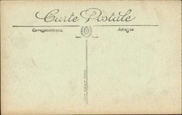 Rouen Place de la Pucelle – Bild 2