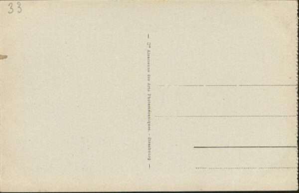 Arcachon Cote d`Argent – Bild 2