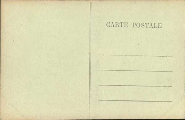 Sainte-Enimie Ermitage – Bild 2