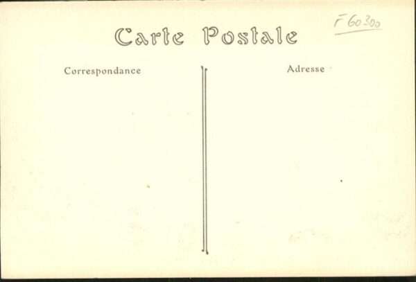 Senlis College Saint-Vincent – Bild 2