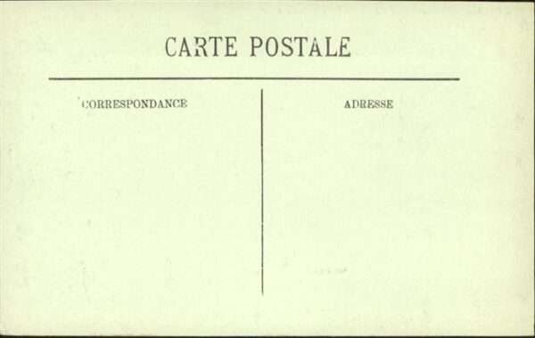 Villerville sur Mer Pointe du Heur – Bild 2