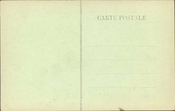 Monistrol-sur-Loire Chateau de Martinas – Bild 2